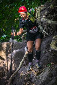 BIB: 351
                            <button type="button" onclick="openModal(7104651)" class="btn btn-primary btn-sm float-right btn-popup" data-toggle="modal" data-target=".modal-high-quality">
                        <i class="fas fa-shopping-cart"></i> Add to Cart
                    </button>
                                            <button type="button" onclick="isThisMe(7104651, true)" class="btn btn-success btn-sm float-right btn-popup btn-isme hidden" data-toggle="tooltip" data-placement="bottom" title="นี่คือรูปของคุณใช่ไหม คลิกที่นี่เพื่อเอาเข้าอัลบั้ม">
                        <i class="fas fa-plus"></i> Add to album
                    </button>
                    <button type="button" onclick="isThisMe(7104651, false)" class="btn btn-warning btn-sm float-right btn-popup btn-isnotme hidden">
                        <i class="fas fa-ban"></i> Remove from album
                    </button>